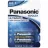 Baterie electrica PANASONIC LR6EGE/2BP blister
