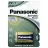 Baterie electrica PANASONIC 6LR61REE/1B