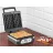 Aparat de facut waffe LAFE GFB-003, LAFGOF46842