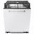Masina de spalat vase incorporabila Samsung DW60DG760B00U1