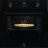 Cuptor electric incorporabil ELECTROLUX LOH3H00BK