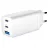 Incarcator GEMBIRD TA-UC-PDQC65-01-W