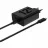 Incarcator MOTOROLA TurboPower125W Charger Black