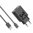 Incarcator MOTOROLA TurboPower 33W Charger Black