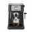 Espressor manual Delonghi EC260.BK
