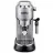 Espressor manual Delonghi EC685.M Dedica Style