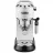 Espressor manual Delonghi EC685.W Dedica Style