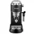 Espressor manual Delonghi EC685.BK Dedica Style
