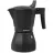 Cafetiera gheizer Rondell RDS-499 Kaffero 0,3l