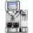 Espressor manual CASO Espresso Gourmet Latte