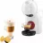 Cafetiera KRUPS YY5218F / KP1A3110 Piccolo XS