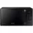 Cuptor cu microunde Samsung MS23K3513AK/OL