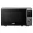 Cuptor cu microunde GORENJE MO20A3T4