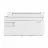 Принтер струйный CANON MFD Canon Pixma TS7740I (6258C007) White, Colour Printer/Duplex/Scanner/Copier/Wi-Fi, ADF 35p., A4, Print 1200x1200dpi_2pl, ESAT 15.0/10.0ipm, Scan 1200x2400dpi, MC-G06, IEEE802.11 b/g/n,64-300г/м2, LCD display 2,7”/ 6,7 cm, USB 2.0, 5 ink tanks: PG-