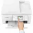Принтер струйный CANON MFD Canon Pixma TS7740I (6258C007) White, Colour Printer/Duplex/Scanner/Copier/Wi-Fi, ADF 35p., A4, Print 1200x1200dpi_2pl, ESAT 15.0/10.0ipm, Scan 1200x2400dpi, MC-G06, IEEE802.11 b/g/n,64-300г/м2, LCD display 2,7”/ 6,7 cm, USB 2.0, 5 ink tanks: PG-