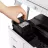 Принтер струйный CANON MFD Canon Pixma TS7740I (6258C007) White, Colour Printer/Duplex/Scanner/Copier/Wi-Fi, ADF 35p., A4, Print 1200x1200dpi_2pl, ESAT 15.0/10.0ipm, Scan 1200x2400dpi, MC-G06, IEEE802.11 b/g/n,64-300г/м2, LCD display 2,7”/ 6,7 cm, USB 2.0, 5 ink tanks: PG-