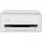 Принтер струйный CANON MFD Canon Pixma TS4140I (7181C007), Colour Printer/Duplex/Scanner/Copier/WiFi,  A4, Print 1200x1200dpi_2pl, ESAT 14.0/9.0ipm, Scan 1200x2400dpi, 64-265г/м2, IEEE802.11a-n, Cassette: 100 sheets, USB 2.0, Ink Cartridge PG-495/XL 180/300p., CL-486 180/3
