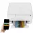 Принтер струйный CANON MFD Canon Pixma TS4140I (7181C007), Colour Printer/Duplex/Scanner/Copier/WiFi,  A4, Print 1200x1200dpi_2pl, ESAT 14.0/9.0ipm, Scan 1200x2400dpi, 64-265г/м2, IEEE802.11a-n, Cassette: 100 sheets, USB 2.0, Ink Cartridge PG-495/XL 180/300p., CL-486 180/3