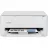 Принтер струйный CANON MFD Canon Pixma TS4140I (7181C007), Colour Printer/Duplex/Scanner/Copier/WiFi,  A4, Print 1200x1200dpi_2pl, ESAT 14.0/9.0ipm, Scan 1200x2400dpi, 64-265г/м2, IEEE802.11a-n, Cassette: 100 sheets, USB 2.0, Ink Cartridge PG-495/XL 180/300p., CL-486 180/3