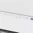 Принтер струйный CANON MFD Canon Pixma TS4140I (7181C007), Colour Printer/Duplex/Scanner/Copier/WiFi,  A4, Print 1200x1200dpi_2pl, ESAT 14.0/9.0ipm, Scan 1200x2400dpi, 64-265г/м2, IEEE802.11a-n, Cassette: 100 sheets, USB 2.0, Ink Cartridge PG-495/XL 180/300p., CL-486 180/3