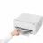 Принтер струйный CANON MFD Canon Pixma TS4140I (7181C007), Colour Printer/Duplex/Scanner/Copier/WiFi,  A4, Print 1200x1200dpi_2pl, ESAT 14.0/9.0ipm, Scan 1200x2400dpi, 64-265г/м2, IEEE802.11a-n, Cassette: 100 sheets, USB 2.0, Ink Cartridge PG-495/XL 180/300p., CL-486 180/3
