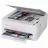 Принтер струйный CANON MFD Canon Pixma TS4140I (7181C007), Colour Printer/Duplex/Scanner/Copier/WiFi,  A4, Print 1200x1200dpi_2pl, ESAT 14.0/9.0ipm, Scan 1200x2400dpi, 64-265г/м2, IEEE802.11a-n, Cassette: 100 sheets, USB 2.0, Ink Cartridge PG-495/XL 180/300p., CL-486 180/3