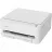 Принтер струйный CANON MFD Canon Pixma TS4140I (7181C007), Colour Printer/Duplex/Scanner/Copier/WiFi,  A4, Print 1200x1200dpi_2pl, ESAT 14.0/9.0ipm, Scan 1200x2400dpi, 64-265г/м2, IEEE802.11a-n, Cassette: 100 sheets, USB 2.0, Ink Cartridge PG-495/XL 180/300p., CL-486 180/3