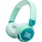 Casti fara fir JBL JR320BT Green