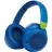 Casti fara fir JBL JR460NC Blue
