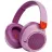 Casti fara fir JBL JR460NC Pink