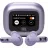 Casti fara fir JBL Live Beam 3 Purple