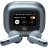 Casti fara fir JBL Live Flex 3 Blue