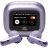 Casti fara fir JBL Live Flex 3 Purple