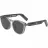 Casti fara fir JBL Soundgear Frames Round Onyx