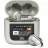 Casti fara fir JBL Tour Pro 2 Champagne