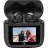 Беспроводные наушники JBL Tour Pro 3 Black