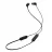 Casti fara fir JBL Tune 135BT Black