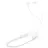 Casti fara fir JBL Tune 135BT White