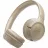 Casti fara fir JBL Tune 530BT Beige