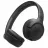 Casti fara fir JBL Tune 530BT Black