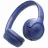 Casti fara fir JBL Tune 530BT Blue