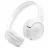 Casti fara fir JBL Tune 530BT White