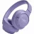 Беспроводные наушники JBL Tune 720BT Purple