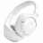 Беспроводные наушники JBL Tune 720BT White