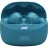 Беспроводные наушники JBL Tune Beam 2 Turquoise