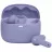 Casti fara fir JBL Tune Beam Purple