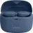 Беспроводные наушники JBL Tune Buds 2 Turquoise