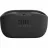 Casti fara fir JBL Wave Buds 2 Black