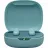 Casti fara fir JBL Wave Flex 2 Blue