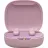 Casti fara fir JBL Wave Flex 2 Pink